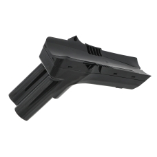 Reemplazo de batería compatible para Philips IP827