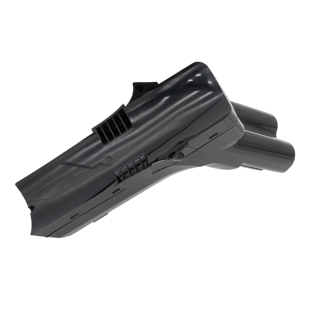 Vacuum Battery Philips FC6801