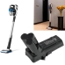 Vacuum Battery Philips SpeedPro Max Aqua