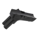 Compatible battery replacement for Philips IP827