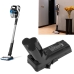 Batería de vacío Philips SpeedPro Max Aqua