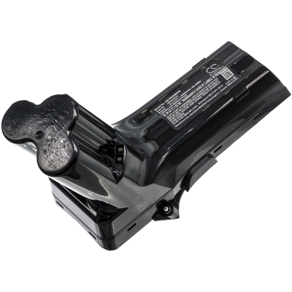 Vacuum Battery Philips SpeedPro Max Stick