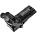 Vacuum Battery Philips SpeedPro Max Stick