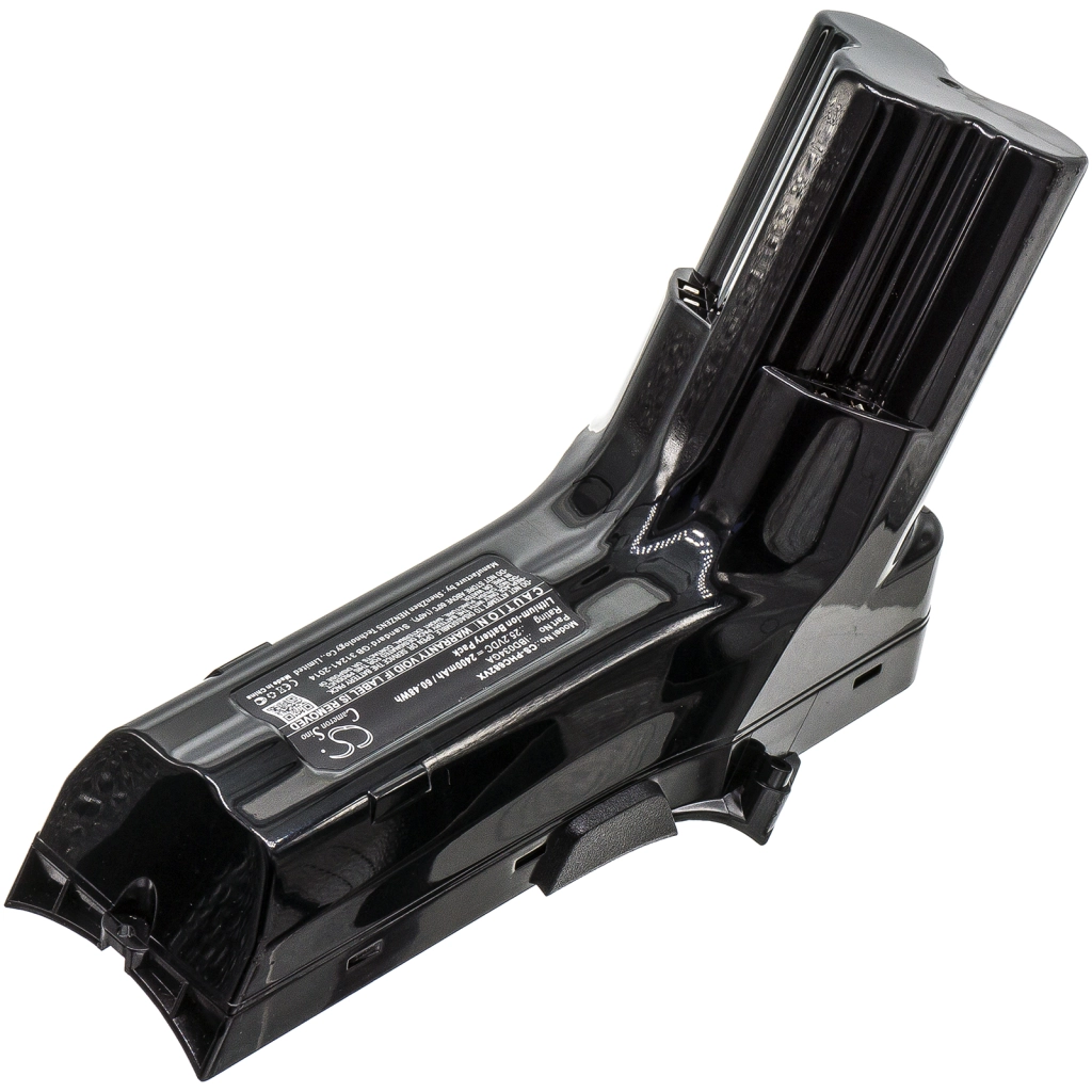 Vacuum Battery Philips SpeedPro Max Stick