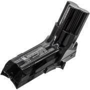 CS-PHC682VX<br />Batteries for   replaces battery IBD034GA