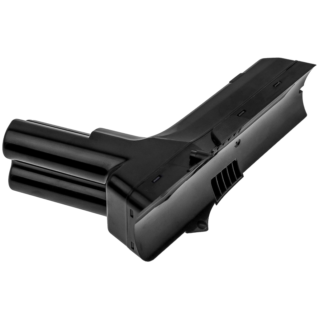 Vacuum Battery Philips SpeedPro Max Stick