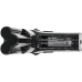 Vacuum Battery Philips SpeedPro Max Stick