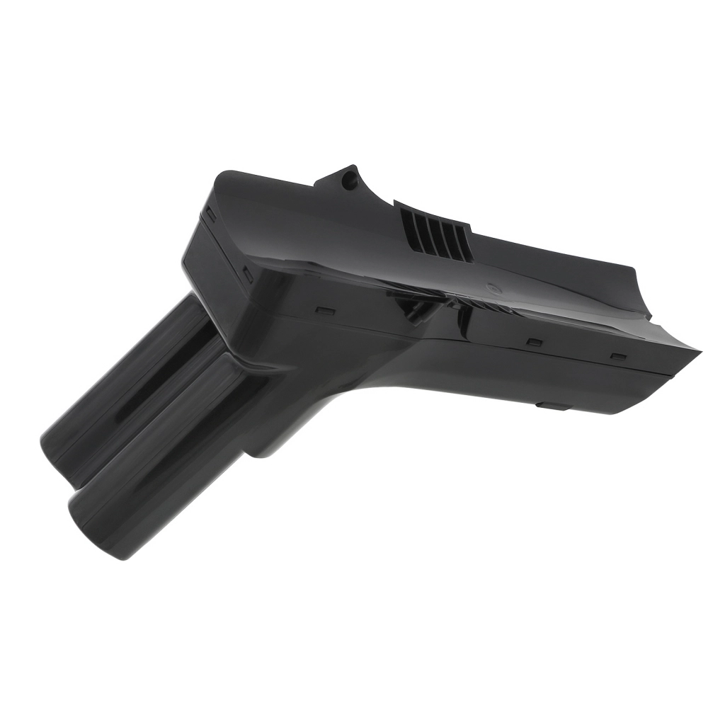 Vacuum Battery Philips SpeedPro Max Stick