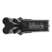 Vacuum Battery Philips SpeedPro Max Stick