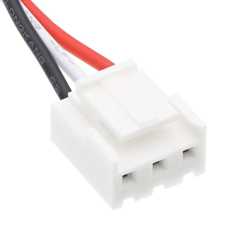 Batería de vacío Philips FC8705