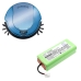Philips FC8800