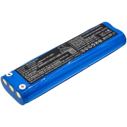 Batería de vacío Philips FC8812