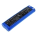 Vacuum Battery Philips FC8822