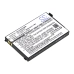 Battery Replaces BYD006649