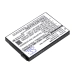 Battery Replaces BYD006649