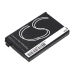Battery Replaces BYD006649
