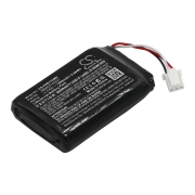 Batería compatibleWith Philips