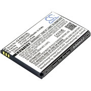 Batería compatibleWith Philips