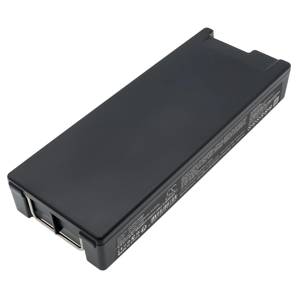 Battery Replaces 453561904974