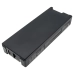 Battery Replaces 453561904974