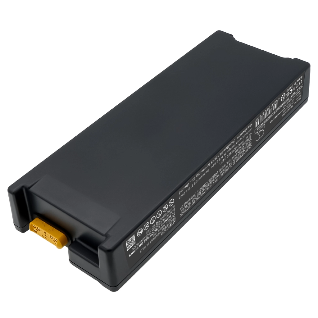 Battery Replaces 453561904974