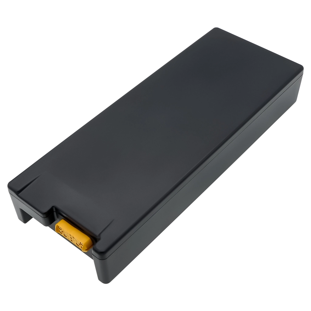 Battery Replaces 453561904974