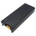 Battery Replaces 453561904974