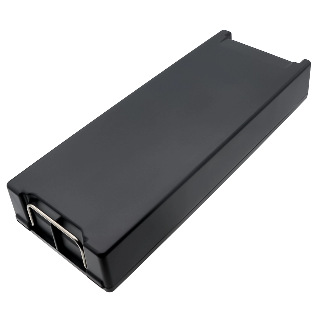Battery Replaces 453561904974