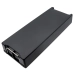 Battery Replaces 453561904974