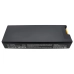 Battery Replaces 453561904974