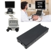 Batería Médica Philips CS-PHE700MD