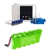 Batería Médica Phillips CS-PHM266MD