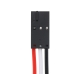 Battery Replaces M2662A