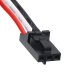 Battery Replaces M2662A