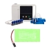 Battery Replaces M2662A