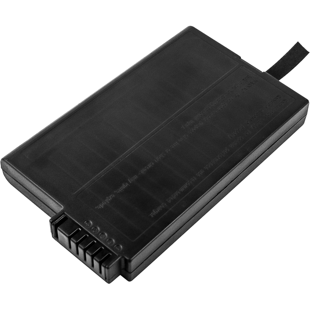 Philips IntelliVue M8001A