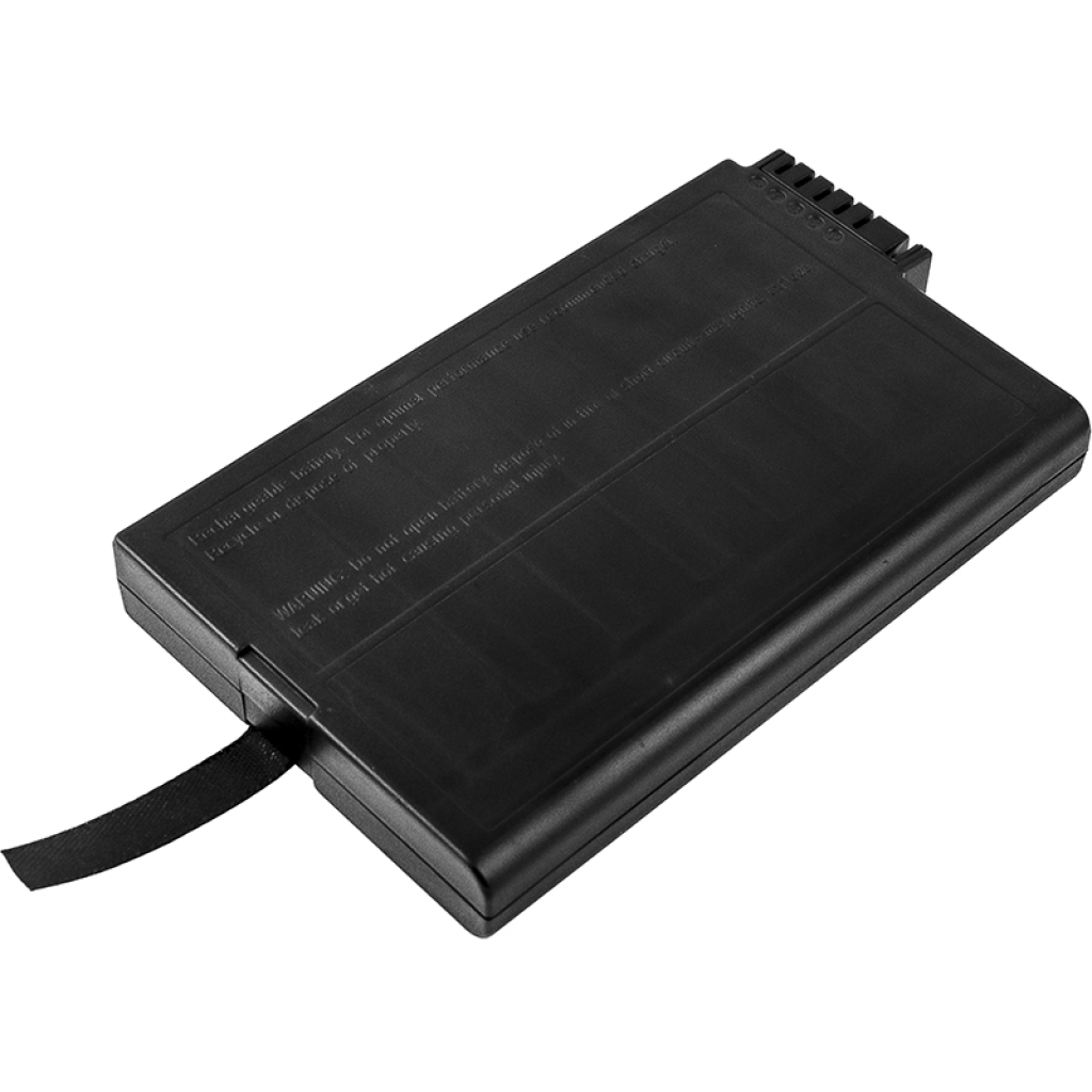Philips IntelliVue M8001A