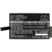 Philips IntelliVue M8001A