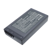 CS-PHM451MD