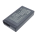 Batería compatible con Phillips CS-PHM451MD