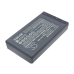 Batería compatible con Phillips CS-PHM451MD
