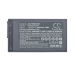 Batería compatible con Phillips CS-PHM451MD