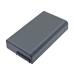 Batería compatible con Phillips CS-PHM451MD