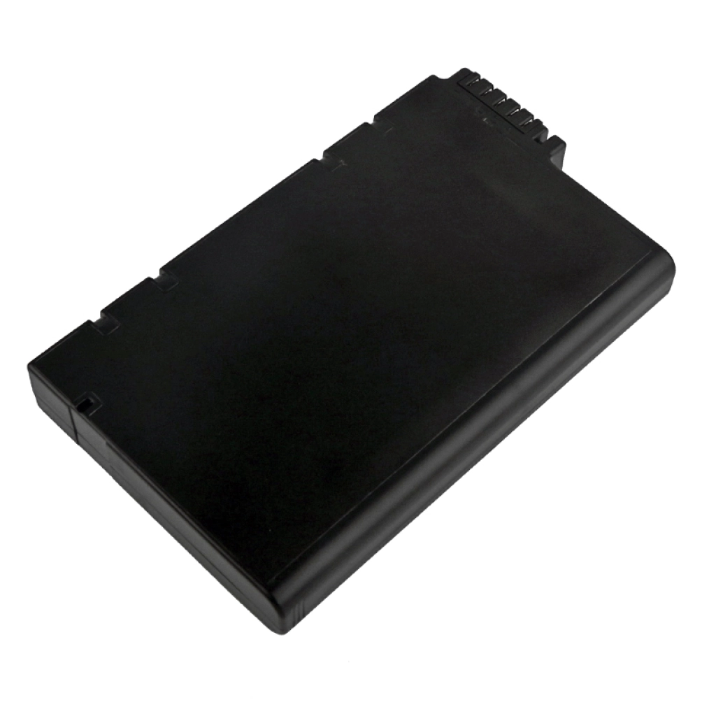 Battery Replaces 989803194541