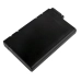 Battery Replaces 989803194541