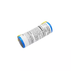 Reemplazo de batería compatible para Philips 15038,3606410,3611290