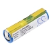 Philips Arcitec Panasonic CS-PHQ190SL