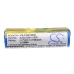 Philips Arcitec Panasonic CS-PHQ190SL