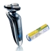 Philips Arcitec Panasonic CS-PHQ190SL