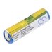 Philips Norelco RQ1076